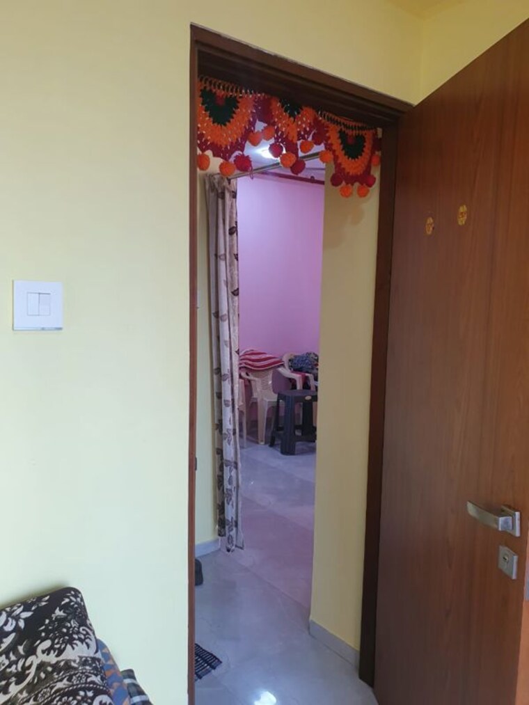 undefined, earth-vintage 1 Bedroom 450 Sq.Ft. Apartment In Dadar West Mumbai 10415773