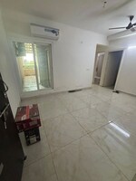 3 BHK + Pooja Room,Servant Room,Study Room,Extra Room,Basement,Store Room 1400 Sq.Ft. Apartment in Gaurs Siddhartham