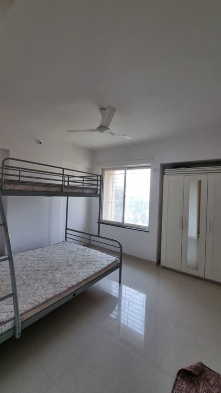 Room, atria-dhanashree-aashiyana 2 Bedroom 1100 Sq.Ft. Apartment In Handewadi Pune 10415770
