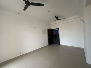 Room in 3 BHK Apartment at Amrapali Zodiac, Sector 120 – for Sale