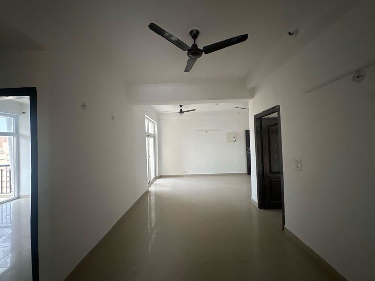 undefined, amrapali-zodiac 3 Bedroom 1325 Sq.Ft. Apartment In Sector 120 Noida 10415406