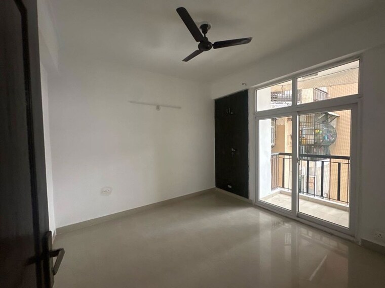 Room, amrapali-zodiac 3 Bedroom 1325 Sq.Ft. Apartment In Sector 120 Noida 10415406