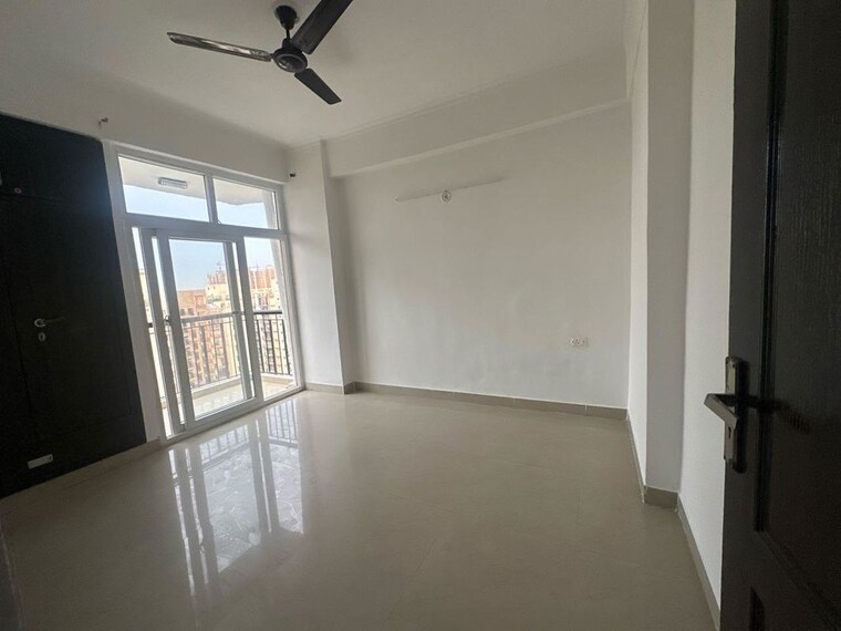 Room, amrapali-zodiac 3 Bedroom 1325 Sq.Ft. Apartment In Sector 120 Noida 10415406