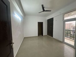 3 BHK Apartment For Sale in Amrapali Zodiac