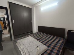 2 BHK Builder Floor For Rent in Janakpuri