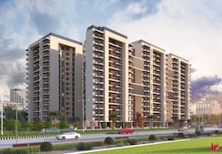 3 BHK Apartment For Sale in Sector 66