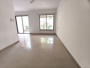 2 BHK Apartment For Rent in Kolte Patil Margosa Heights, Mohammadwadi