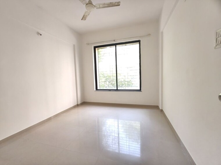 Room, kolte-patil-margosa-heights 2 Bedroom 1100 Sq.Ft. Apartment In Mohammadwadi Pune 10413381