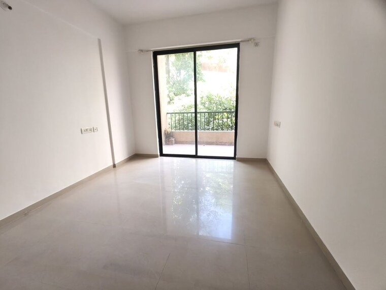 Room, kolte-patil-margosa-heights 2 Bedroom 1100 Sq.Ft. Apartment In Mohammadwadi Pune 10413381