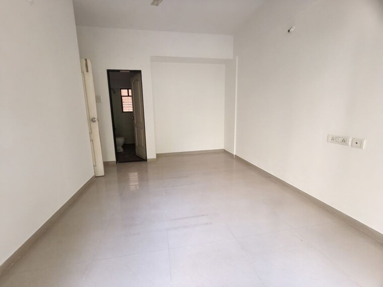 Room, kolte-patil-margosa-heights 2 Bedroom 1100 Sq.Ft. Apartment In Mohammadwadi Pune 10413381
