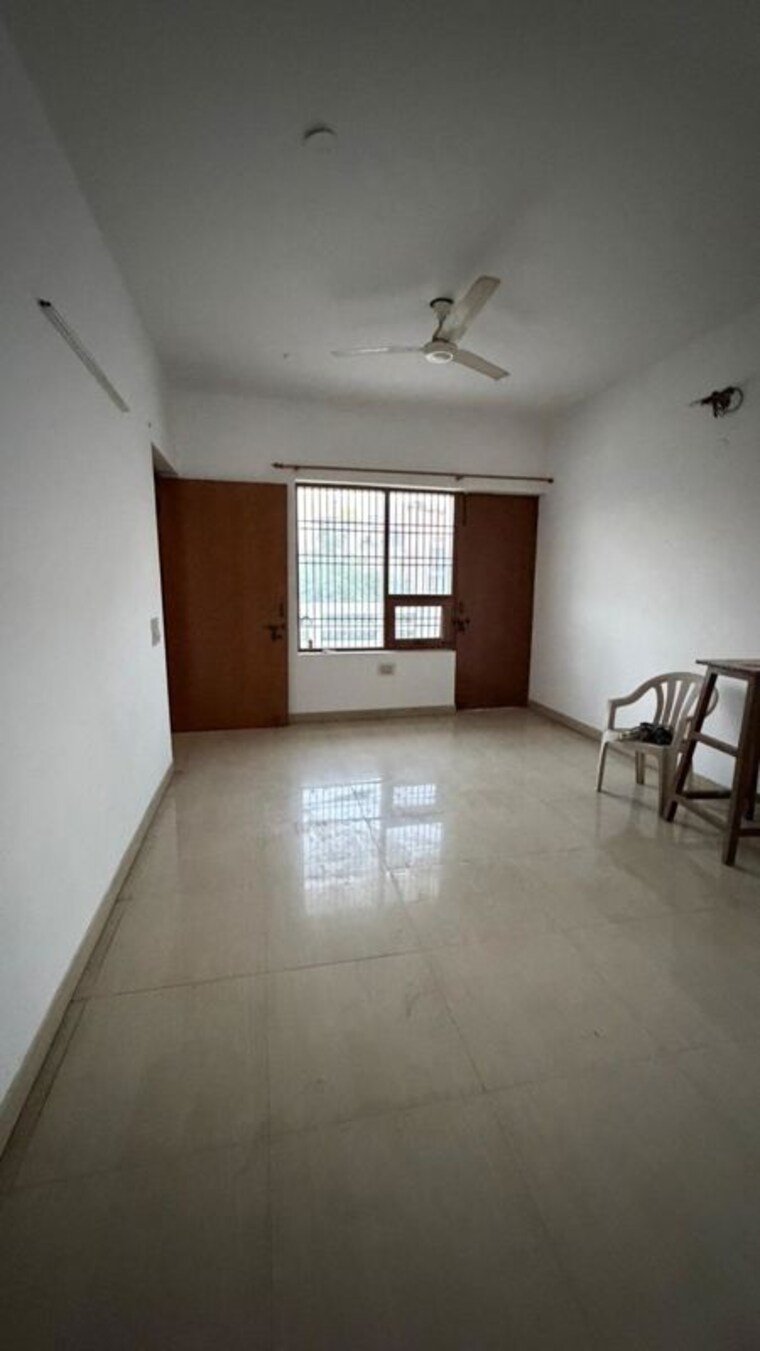 Room, ardee-city-palm-grove-heights 3 Bedroom 2035 Sq.Ft. Apartment In Sector 52 Gurgaon 10415779