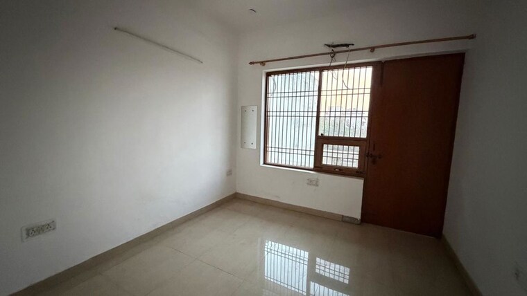 Room, ardee-city-palm-grove-heights 3 Bedroom 2035 Sq.Ft. Apartment In Sector 52 Gurgaon 10415779
