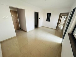2 BHK Apartment For Sale in Pashan
