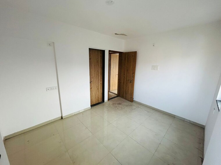 Room, pashan 2 Bedroom 902 Sq.Ft. Apartment In Pashan Pune 10415784