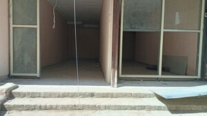  Shop For Rent in Jubilee Hills