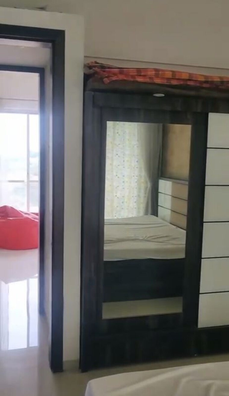 Room, remonesa-the-vue 2 Bedroom 1050 Sq.Ft. Apartment In Kondhwa Pune 10415796