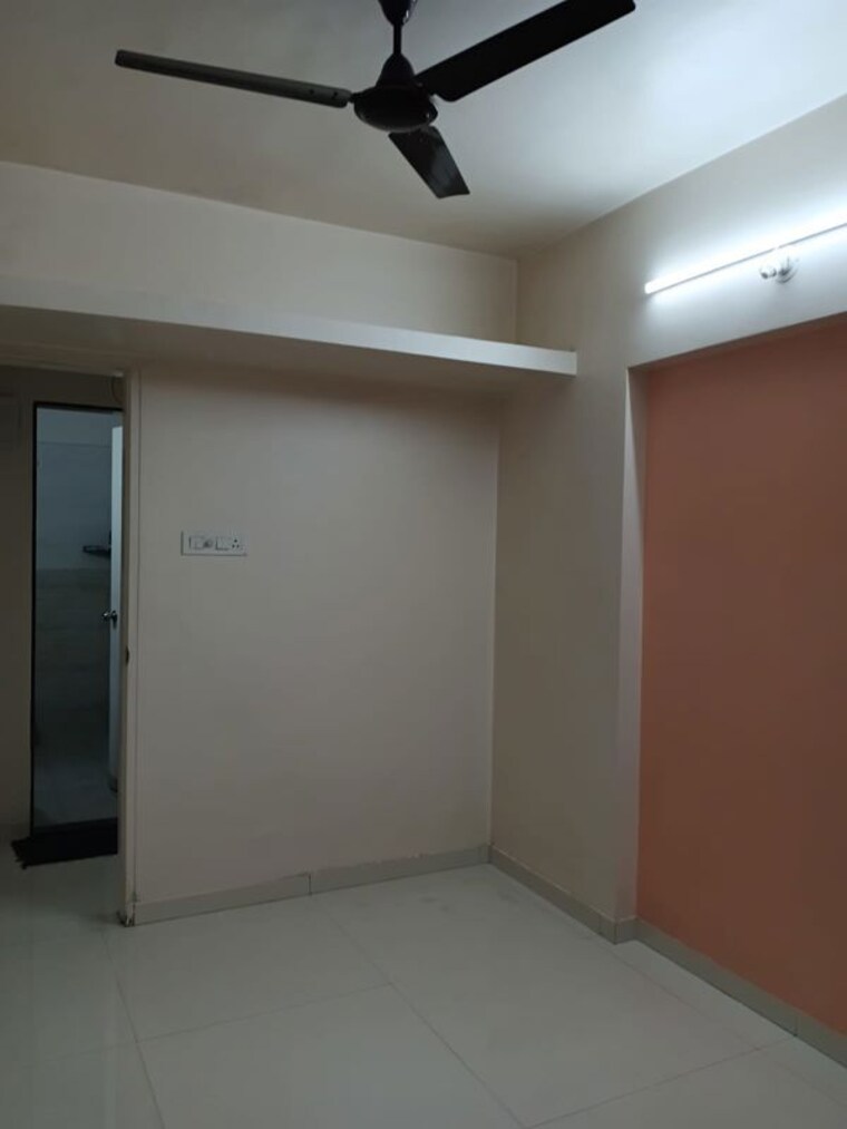 Room, kundan-freshia 2.5 Bedroom 1200 Sq.Ft. Apartment In Baner Pune 10415803