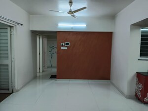 Room in 2.5 BHK Apartment at Kundan Freshia, Baner – for Rent