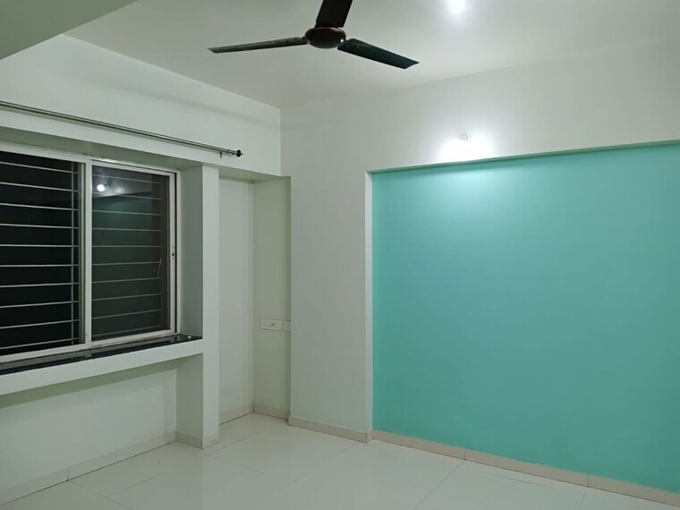 Room, kundan-freshia 2.5 Bedroom 1200 Sq.Ft. Apartment In Baner Pune 10415803