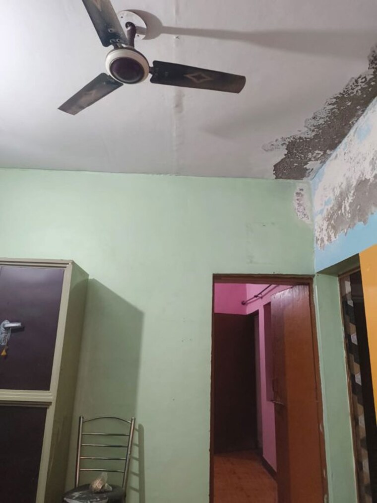 undefined, vrindavan yojna 3 Bedroom 440 Sq.Ft. Independent House In Vrindavan Yojna Lucknow 10415818