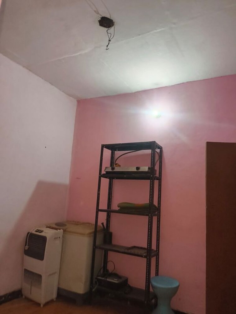 undefined, vrindavan yojna 3 Bedroom 440 Sq.Ft. Independent House In Vrindavan Yojna Lucknow 10415818