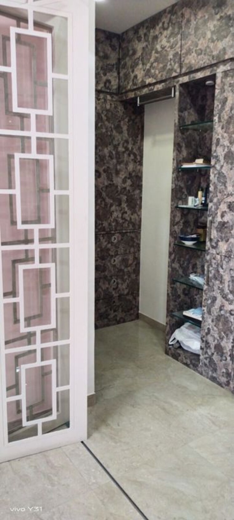 undefined, hiranandani-cardinal 3.5 Bedroom 1900 Sq.Ft. Apartment In Ghodbunder Road Thane 10415824
