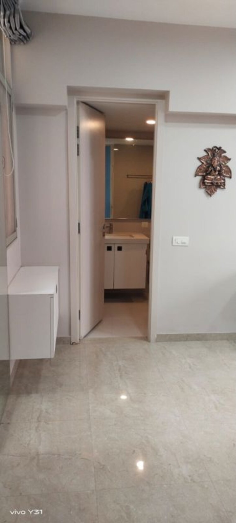 Room, hiranandani-cardinal 3.5 Bedroom 1900 Sq.Ft. Apartment In Ghodbunder Road Thane 10415824