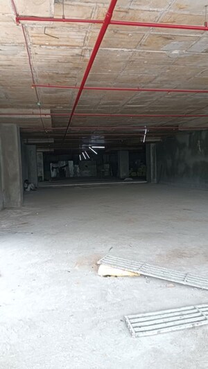 Parking in  Showroom at Pinnacle 36 Complex, Jubilee Hills – for Rent