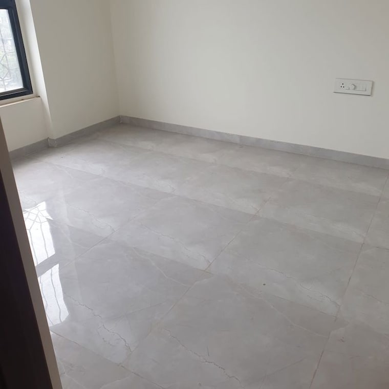 Room, earth-vintage 1.5 Bedroom 500 Sq.Ft. Apartment In Dadar West Mumbai 10415822