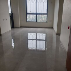 1.5 BHK + Store Room Apartment For Rent in Earth Vintage