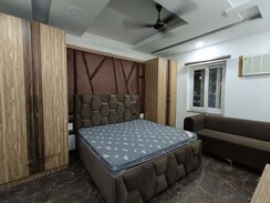 2 BHK Builder Floor For Sale in Janakpuri