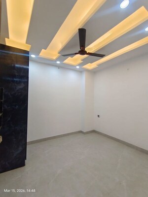 Room in 4 BHK Builder Floor at Deep Homes Sector 73, Sector 73 – for Sale