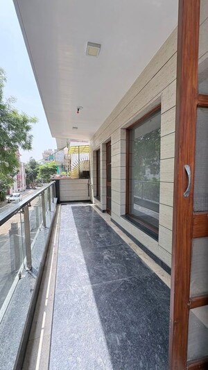 3 BHK Apartment For Sale in Sector 2