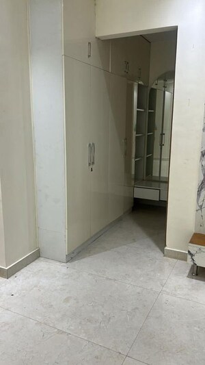 Room in 3 BHK Apartment at Sector 2 – for Sale