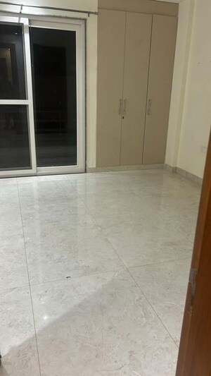 Room in 3 BHK Apartment at Sector 2 – for Sale