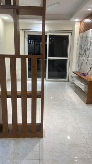 Room in 3 BHK Apartment at Sector 2 – for Sale