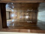 3 BHK + Pooja Room 1800 Sq.Ft. Builder Floor in Sector 66 B