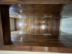 3 BHK + Pooja Room Builder Floor For Rent in Sector 66 B