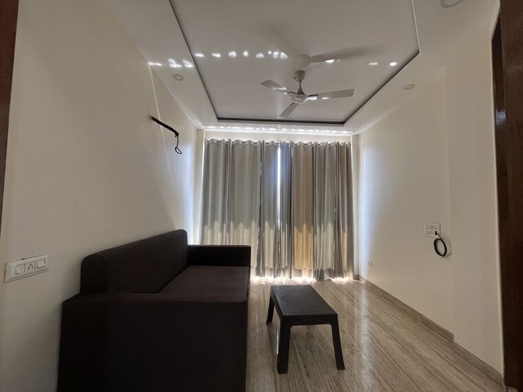 undefined, sector 66 b 3 Bedroom 1800 Sq.Ft. Builder Floor In Sector 66 B Mohali 10415823