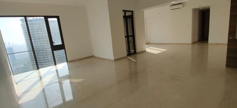Room, lodha-the-park 4 Bedroom 1470 Sq.Ft. Apartment In Worli Mumbai 10415833