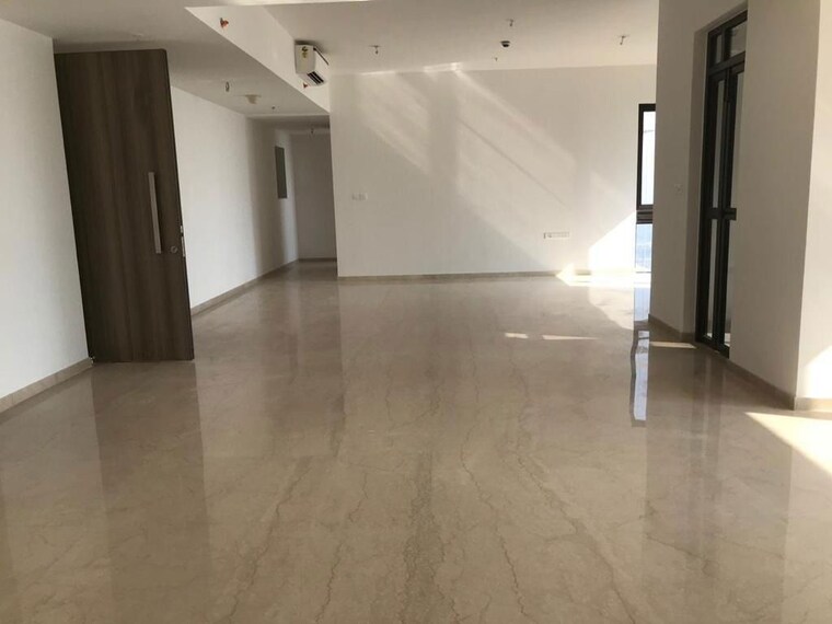 Room, lodha-the-park 4 Bedroom 1470 Sq.Ft. Apartment In Worli Mumbai 10415833