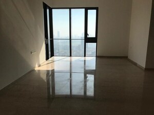 4 BHK Apartment For Sale in Lodha The Park, Worli