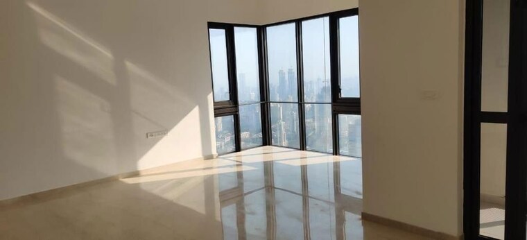 Room, lodha-the-park 4 Bedroom 1470 Sq.Ft. Apartment In Worli Mumbai 10415833