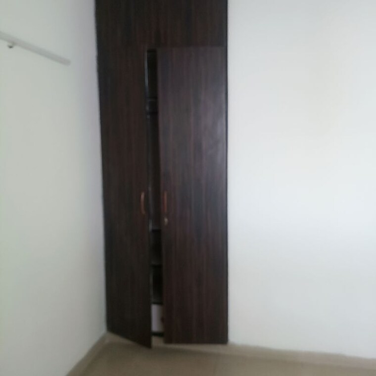 Room, jmd-gardens 3 Bedroom 1875 Sq.Ft. Apartment In Sector 33 Gurgaon 10415819