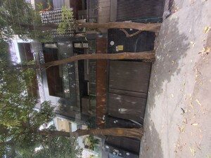  6+ BHK Independent House at Greater Kailash ii – for Sale