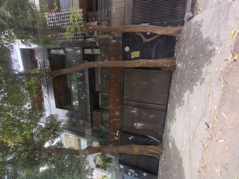 undefined, greater kailash ii 6+ Bedroom 300 Sq.Yd. Independent House In Greater Kailash ii Delhi 10415810