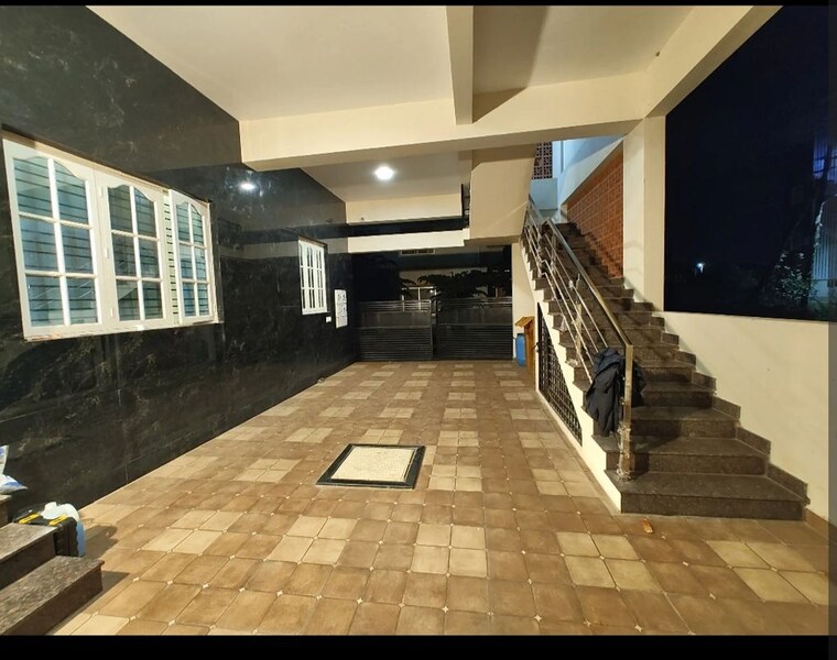 undefined, arkaa-city 3 Bedroom 15000 Sq.Ft. Independent House In Jigani Bangalore 10415787