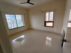 2 BHK Apartment For Sale in Someshwarwadi