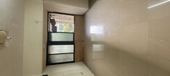 1 BHK Apartment For Rent in D1 D2 Lokupwan Phase II CHS LTD