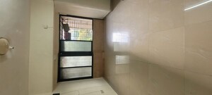 1 BHK Apartment For Rent in D1 D2 Lokupwan Phase II CHS LTD, Kapur Bawdi